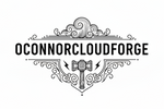 OCONNORCLOUDFORGE - Home